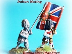 IM54 - Highlander Standard