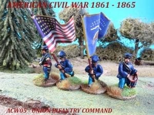 Union Army